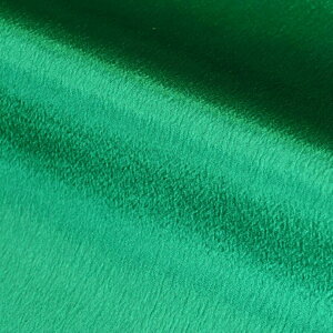 obNTe ̔=23m S18F yz