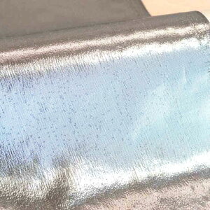 y11/30() 50̂ Gg[ōőP19{ N[|Lz^^t^ ؂蔄=1mP S12F y[ւ10m܂Łz