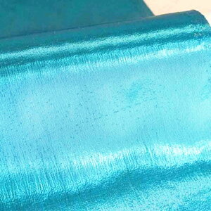 yubNtCf[ ܂ōőP21{ N[|Lz^^t^ ̔=23m S12F yz