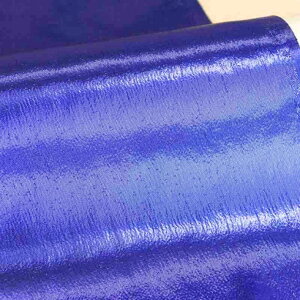 yyVC[OXӍ Gg[ōőP21{ N[|Lz^^t^ ̔=23m S12F yz