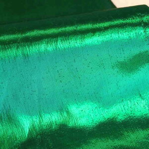 �y�労�Ӎ� �����܂��ōő�P21�{ �N�[�|���L��z���^���^�t�^ ���̔�=23m�� �S12�F �y���������z