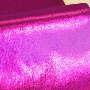 �y�労�Ӎ� �����܂��ōő�P21�{ �N�[�|���L��z���^���^�t�^ ���̔�=23m�� �S12�F �y���������z