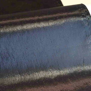 yubNtCf[ ܂ōőP21{ N[|Lz^^t^ ؂蔄=1mP S12F y[ւ10m܂Łz