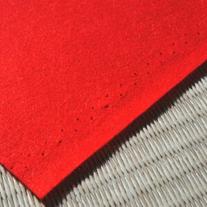 y}\ԒGg[ōőP28{ N[|LzsDztFg  ؂蔄=1mP y[ւ1m܂Łz