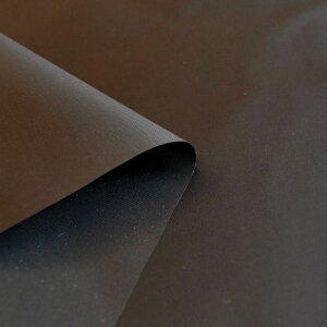 sܑΏBtHx[VbN^t^ ؂蔄=1mP S20F y[ւ6m܂Łz