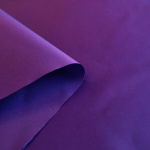 y10%OFFzyGg[܂ōőP22{ N[|LzHx[VbN^t^ ̔=50m S20F yzyyVX[p[SALE X[p[Z[z