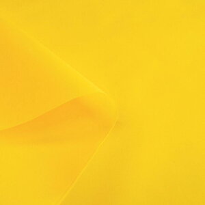 y11/1(y) Gg[s[gwōőP20{ 11%OFFN[|LzsܑΏBtHx[VbN^t^ ؂蔄=1mP S20F y[ւ6m܂Łzy1̓_tf[z