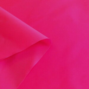 Hx[VbN^t^ ̔=50m S20F yz