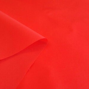 Hx[VbN^t^ ̔=50m S20F yz