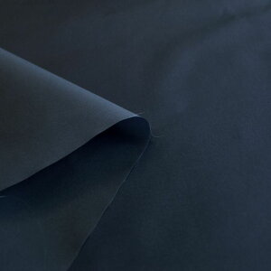 sܑΏBtHx[VbN^t^ ؂蔄=1mP S20F y[ւ6m܂Łz