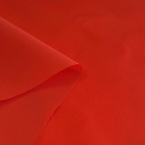 sܑΏBtHx[VbN^t^ ؂蔄=1mP S20F y[ւ6m܂Łz