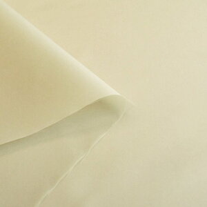 sܑΏBtHx[VbN^t^ ؂蔄=1mP S20F y[ւ6m܂Łz