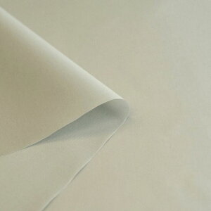 y12/4()20Jn 10%OFFzyGg[܂ōőP22{ N[|LzsܑΏBtHx[VbN^t^ ؂蔄=1mP S20F y[ւ6m܂ŁzyyVX[p[SALE X[