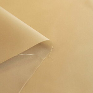 y12/4()20Jn 10%OFFzyGg[܂ōőP22{ N[|LzHx[VbN^t^ ̔=50m S20F yzyyVX[p[SALE X[p[Z[z