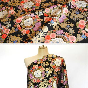 ȃV[`Oʃvg47ԗ×EH ؂蔄=1mP S4F y[ւ3m܂Łz