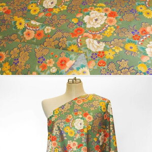 ȃV[`Oʃvg47ԗ×EH ؂蔄=1mP S4F y[ւ3m܂Łz