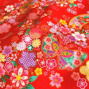 y11/1(y) Gg[s[gwōőP20{ 11%OFFN[|LzȃXPAʃvg76΂߉Ԃ܂蕿 ؂蔄=1mP S4F y[ւ4m܂Łzy1̓_tf[z