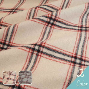 E[G^[~cC[h ^[^`FbN ؂蔄=1mP S2F y[֕sz