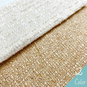 胉Cgt@V[cC[h ؂蔄=1mP S2F y[֕sz