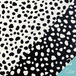 y11/1(y) Gg[s[gwōőP20{ 11%OFFN[|LzȃcCvg10_VA ؂蔄=1mP S2F y[ւ2m܂Łzy1̓_tf[z