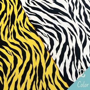 yubNtCf[ ܂ōőP21{ N[|LzȃcCvg5gE[u ؂蔄=1mP S2F y[ւ2m܂Łz