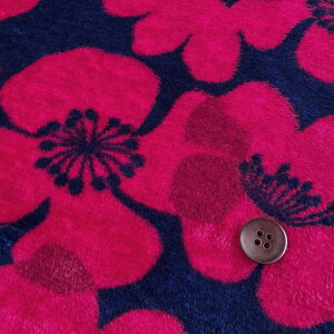 y}\ԒGg[ōőP28{ N[|Lzʃ}CNt[Xkԕ ؂蔄=1mP S2F y[֕sz