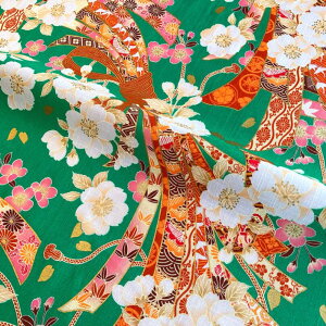 Cotton-yuzenȃXuV[`Oʃvg1gˑlɍ ؂蔄=1mP S5F y[ւ3m܂Łz