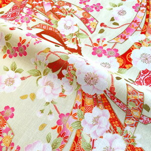 y10%OFFzyGg[܂ōőP22{ N[|LzCotton-yuzenȃXuV[`Oʃvg1gˑlɍ ؂蔄=1mP S5F y[ւ3m܂ŁzyyVX[p[SALE X[