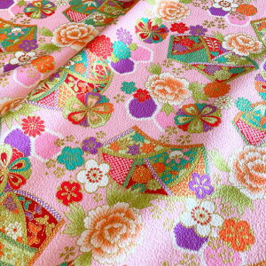 y}\ԒGg[ōőP28{ N[|LzȂ߂񒲃G{Xʃvg155×Ԗ䕿 ؂蔄=1mP S4F y[ւ3m܂Łz