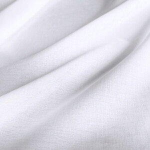 y11/1(y) Gg[s[gwōőP20{ 11%OFFN[|LzsKit 7100STbvn ؂蔄=1mP S8F y[ւ5m܂Łzy1̓_tf[z