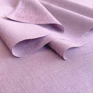 sKit 7100STbvn ؂蔄=1mP S8F y[ւ5m܂Łz