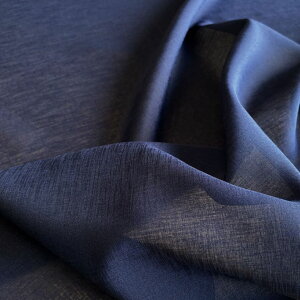 yX[p[SALE܂ő҂ĂȂ͂zsKit 7100STbvn ؂蔄=1mP S8F y[ւ5m܂Łz