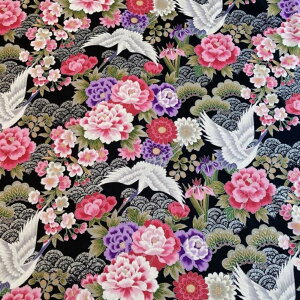 y10%OFFzyGg[܂ōőP22{ N[|LzȃV[`Oʃvg65××Cg ؂蔄=1mP S5F y[ւ3m܂ŁzyyVX[p[SALE X[p[Z[z