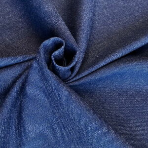 �y�}���\�����Ԓ��G���g���[���������ōő�P28�{ �N�[�|���L��z�s�J�C�n�����t508�C���f�B�S8oz�f�j�� �؂蔄��=1m�P�� �S2�F�y���[���ւ�1m�܂Łz