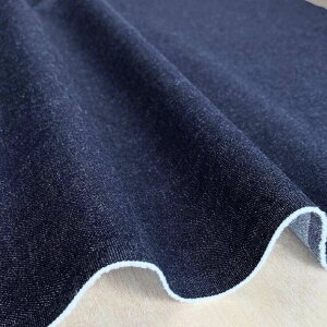 sJCnt508CfBS8ozfj ؂蔄=1mP S2Fy[ւ1m܂Łz