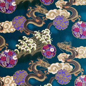 y12/4()20Jn 10%OFFzyGg[܂ōőP22{ N[|LzȃV[`Oʃvg59×g×֕ ؂蔄=1mP S4F y[ւ3m܂ŁzyyVX[p[SALE X