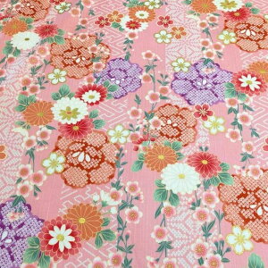 Cotton-yuzenȃXuV[`Oʃvg6DctH ؂蔄=1mP S5F y[ւ3m܂Łz