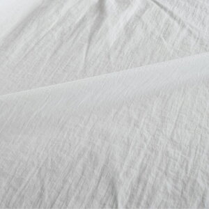 y12/1() Gg[s[gwōőP20{ 11%OFFN[|LzsܑΏAtHbV[^t^ ؂蔄=1mP S19F y[ւ6m܂Łzy1̓_tf[z