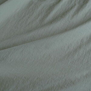 yubNtCf[ ܂ōőP21{ N[|LzsܑΏAtHbV[^t^ ؂蔄=1mP S19F y[ւ6m܂Łz