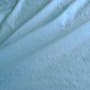 y}\ԒGg[ōőP28{ N[|LzsܑΏAtHbV[^t^ ؂蔄=1mP S19F y[ւ6m܂Łz