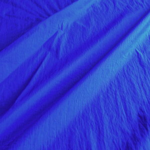 y|CgobN ԒGg[ōőP26{zsܑΏAtHbV[^t^ ؂蔄=1mP S19F y[ւ6m܂Łz