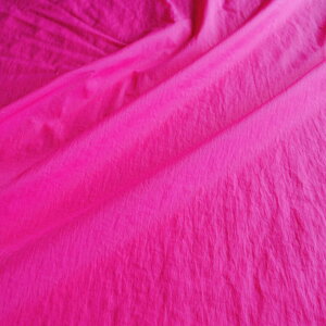 y11/30() 50̂ Gg[ōőP19{ N[|LzsܑΏAtHbV[^t^ ؂蔄=1mP S19F y[ւ6m܂Łz