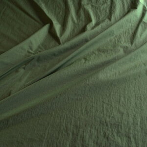 y11/1(y) Gg[s[gwōőP20{ 11%OFFN[|LzsܑΏAtHbV[^t^ ؂蔄=1mP S19F y[ւ6m܂Łzy1̓_tf[z