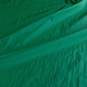 sܑΏAtHbV[^t^ ؂蔄=1mP S19F y[ւ6m܂Łz