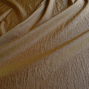 y11/1(y) Gg[s[gwōőP20{ 11%OFFN[|LzsܑΏAtHbV[^t^ ؂蔄=1mP S19F y[ւ6m܂Łzy1̓_tf[z