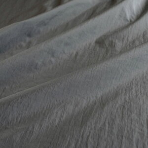 sܑΏAtHbV[^t^ ؂蔄=1mP S19F y[ւ6m܂Łz