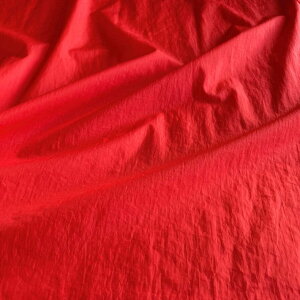 yubNtCf[ ܂ōőP21{ N[|LzsܑΏAtHbV[^t^ ؂蔄=1mP S19F y[ւ6m܂Łz