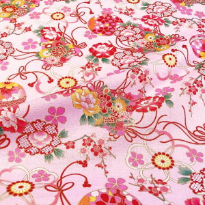 y11/18() Gg[ōőP19{ N[|LzȂ߂񒲃G{Xʃvg157{×Ԑ ؂蔄=1mP S4F y[ւ3m܂Łzy18͊yVs()ڊ