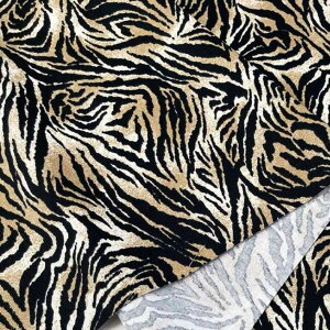 ȃcCvg4gE[u ؂蔄=1mP S3F y[ւ2m܂Łz