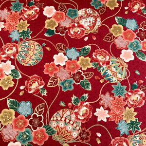 ȃXPAʃvg90{×Sԕ ؂蔄=1mP S4F y[ւ4m܂Łz